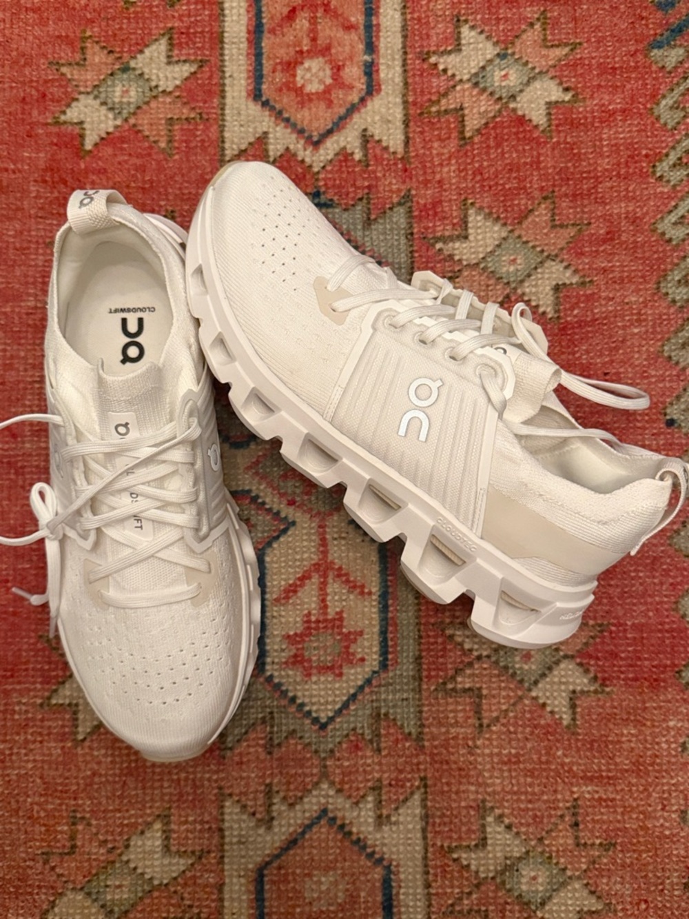 Women’s OC Cloudswift